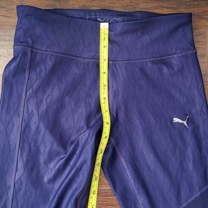 PUMA leggings M